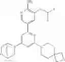 Fig. 556 - Biheteroaryl compounds and uses thereof