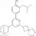 Fig. 557 - Biheteroaryl compounds and uses thereof