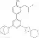 Fig. 558 - Biheteroaryl compounds and uses thereof