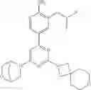 Fig. 559 - Biheteroaryl compounds and uses thereof