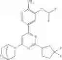 Fig. 561 - Biheteroaryl compounds and uses thereof