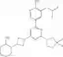 Fig. 562 - Biheteroaryl compounds and uses thereof