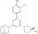 Fig. 564 - Biheteroaryl compounds and uses thereof