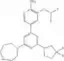 Fig. 565 - Biheteroaryl compounds and uses thereof
