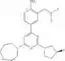 Fig. 566 - Biheteroaryl compounds and uses thereof