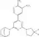 Fig. 568 - Biheteroaryl compounds and uses thereof
