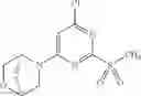 Fig. 57 - Biheteroaryl compounds and uses thereof