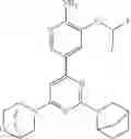 Fig. 570 - Biheteroaryl compounds and uses thereof