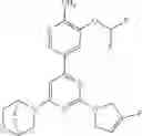 Fig. 571 - Biheteroaryl compounds and uses thereof
