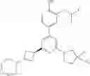 Fig. 572 - Biheteroaryl compounds and uses thereof