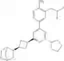 Fig. 573 - Biheteroaryl compounds and uses thereof