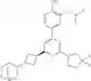 Fig. 574 - Biheteroaryl compounds and uses thereof