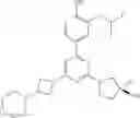 Fig. 576 - Biheteroaryl compounds and uses thereof