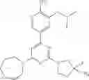 Fig. 579 - Biheteroaryl compounds and uses thereof