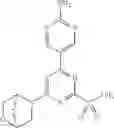 Fig. 58 - Biheteroaryl compounds and uses thereof