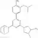 Fig. 585 - Biheteroaryl compounds and uses thereof
