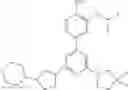 Fig. 588 - Biheteroaryl compounds and uses thereof