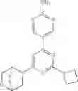 Fig. 59 - Biheteroaryl compounds and uses thereof