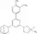 Fig. 590 - Biheteroaryl compounds and uses thereof