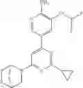 Fig. 594 - Biheteroaryl compounds and uses thereof
