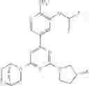 Fig. 596 - Biheteroaryl compounds and uses thereof