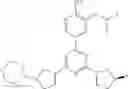 Fig. 597 - Biheteroaryl compounds and uses thereof