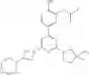 Fig. 599 - Biheteroaryl compounds and uses thereof