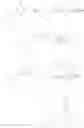 Fig. 60 - Biheteroaryl compounds and uses thereof