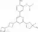 Fig. 601 - Biheteroaryl compounds and uses thereof