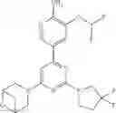 Fig. 603 - Biheteroaryl compounds and uses thereof