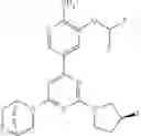 Fig. 606 - Biheteroaryl compounds and uses thereof