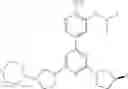 Fig. 608 - Biheteroaryl compounds and uses thereof