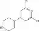 Fig. 61 - Biheteroaryl compounds and uses thereof