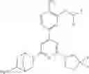 Fig. 613 - Biheteroaryl compounds and uses thereof