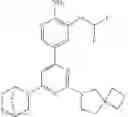Fig. 614 - Biheteroaryl compounds and uses thereof