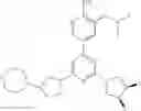 Fig. 615 - Biheteroaryl compounds and uses thereof