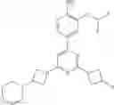 Fig. 617 - Biheteroaryl compounds and uses thereof