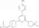 Fig. 618 - Biheteroaryl compounds and uses thereof