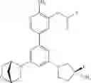 Fig. 619 - Biheteroaryl compounds and uses thereof