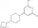 Fig. 62 - Biheteroaryl compounds and uses thereof