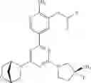 Fig. 620 - Biheteroaryl compounds and uses thereof