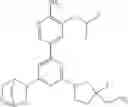 Fig. 622 - Biheteroaryl compounds and uses thereof