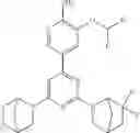 Fig. 623 - Biheteroaryl compounds and uses thereof