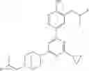 Fig. 624 - Biheteroaryl compounds and uses thereof