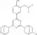 Fig. 625 - Biheteroaryl compounds and uses thereof