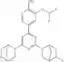 Fig. 626 - Biheteroaryl compounds and uses thereof