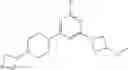 Fig. 63 - Biheteroaryl compounds and uses thereof