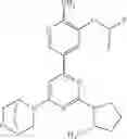 Fig. 630 - Biheteroaryl compounds and uses thereof