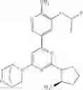 Fig. 631 - Biheteroaryl compounds and uses thereof