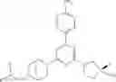 Fig. 632 - Biheteroaryl compounds and uses thereof